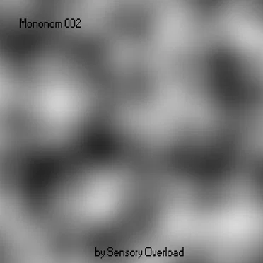 Mononom II