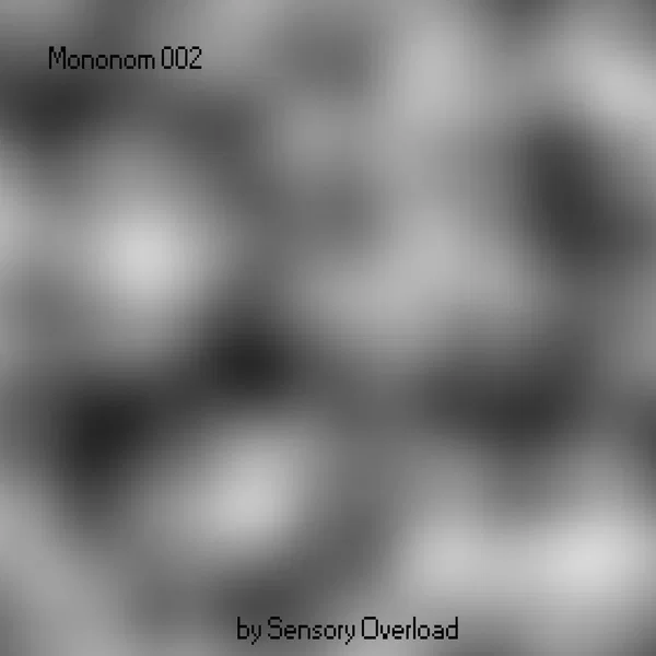 Mononom II