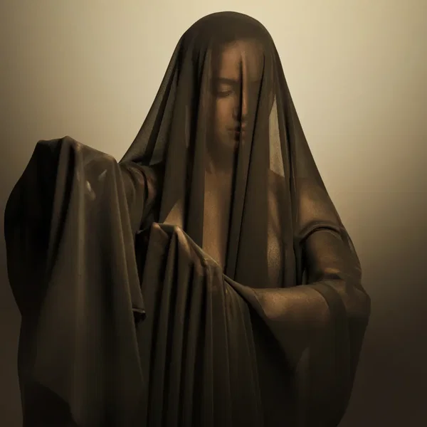 Meditations - Chants & Piano