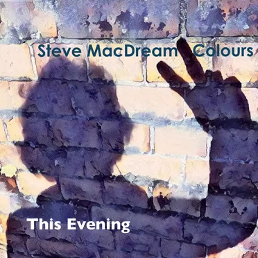This Evening