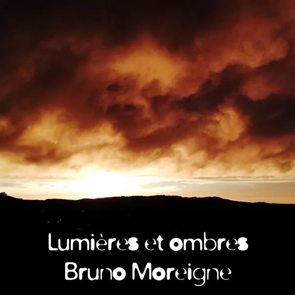 Lumières et ombres