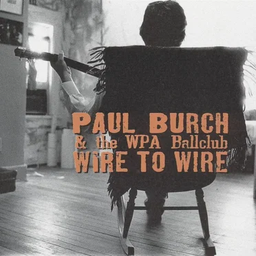 Wire To Wire