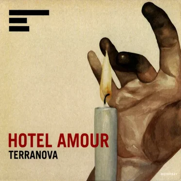 Hotel Amour