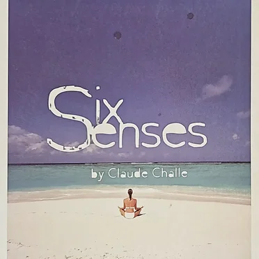 Six Senses