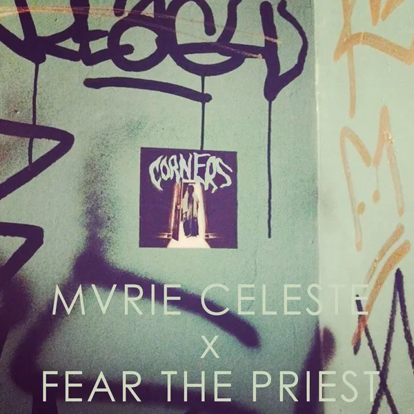 Corners