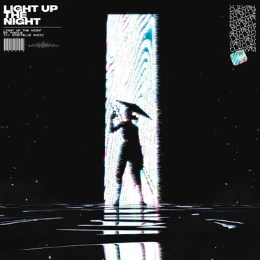 Light Up the Night
