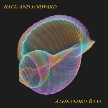 Back and Forward