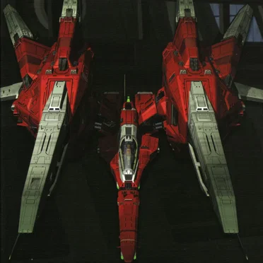 Ray'z Premium Box -Beyond-