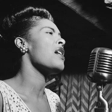 Billie Holiday. Lo mejor de