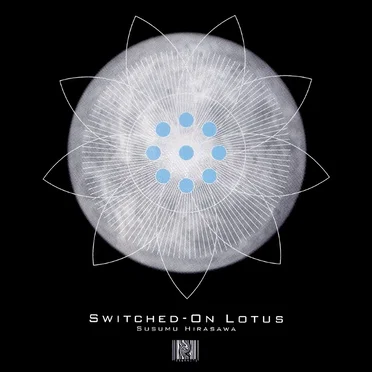 Switched‐On Lotus
