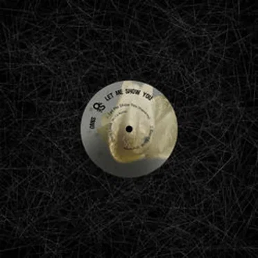 Let Me Show You by Omis (Italy) - album cover