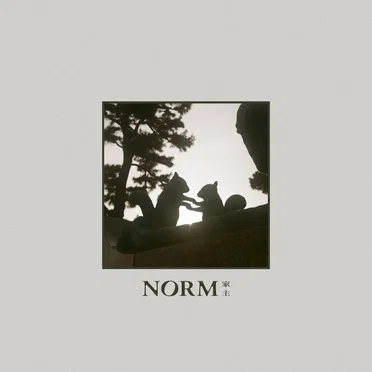 NORM