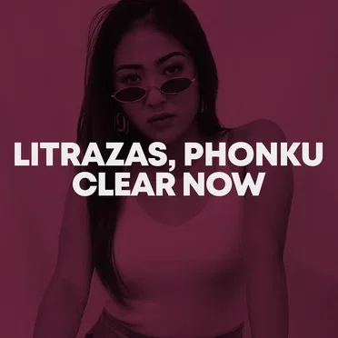 Clear Now