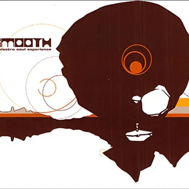 An Electro Soul Experience