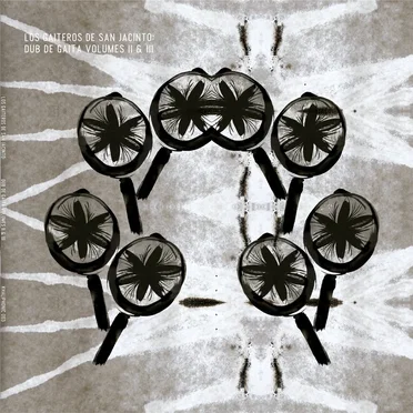 Dub de Gaita (El fin del mundo) vol II & III