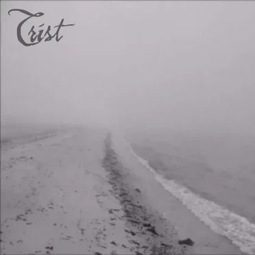 Nostalgie