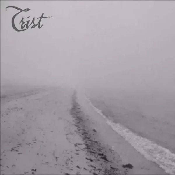 Nostalgie