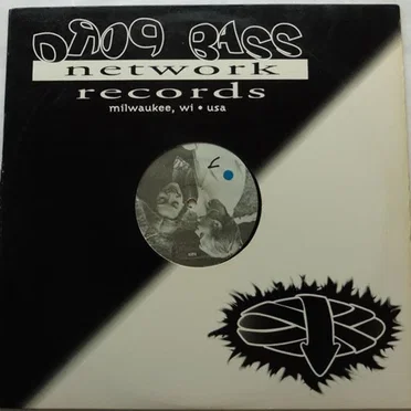 Anti Static E.P.