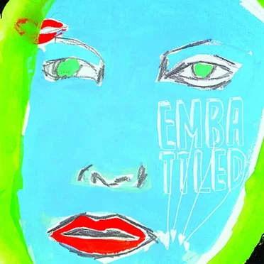 Embattled Hearts