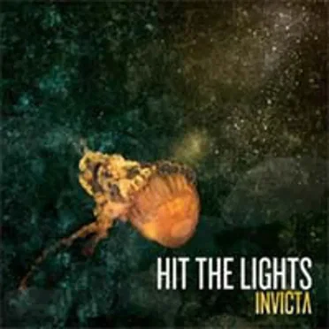 Invicta