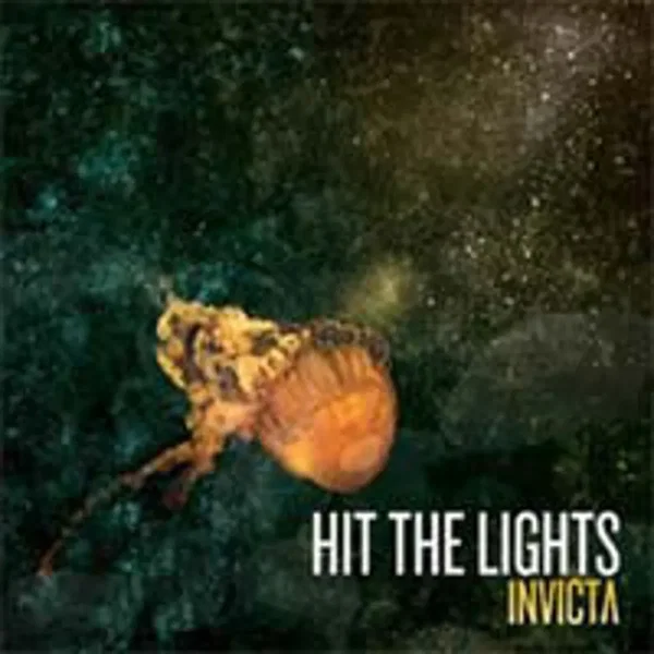 Invicta