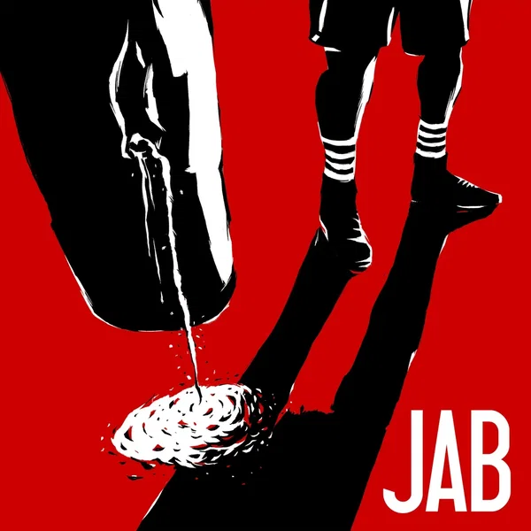Jab