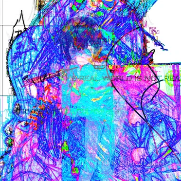 Nothing Is Real at All