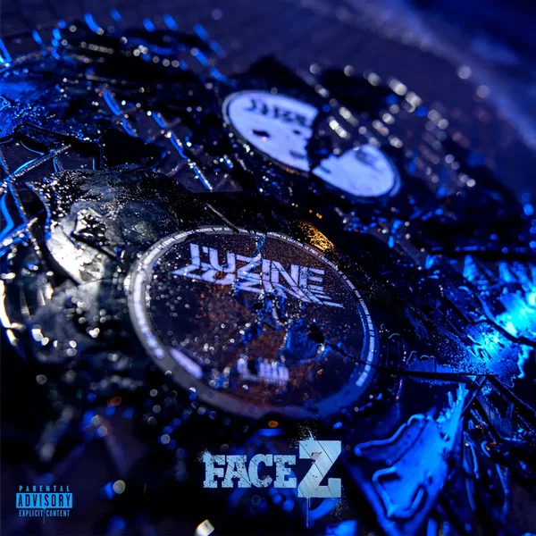 Face Z