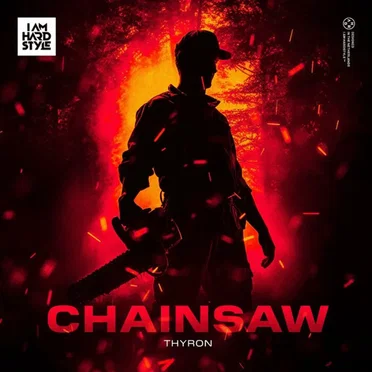 Chainsaw