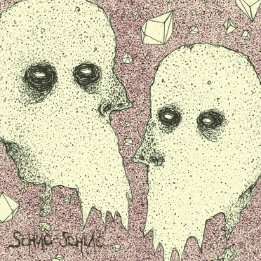 schlag-schlag by schlag-schlag - album cover