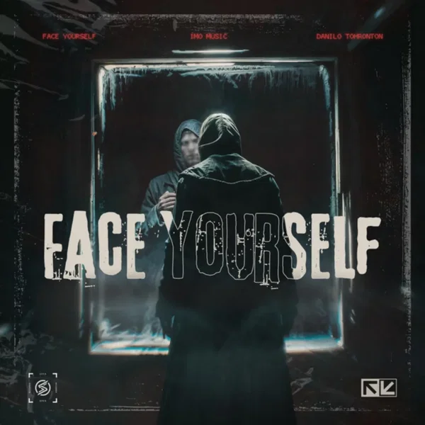 Face Yourself
