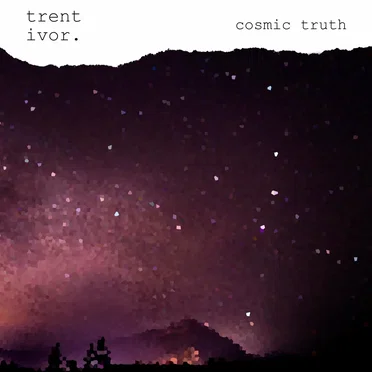 Cosmic Truth