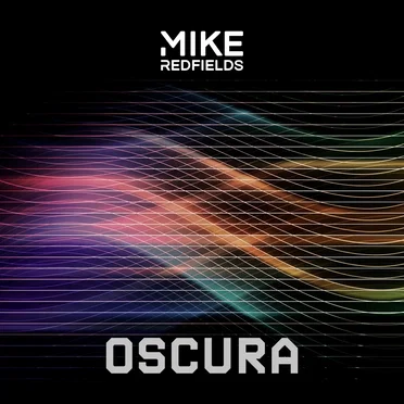 Oscura
