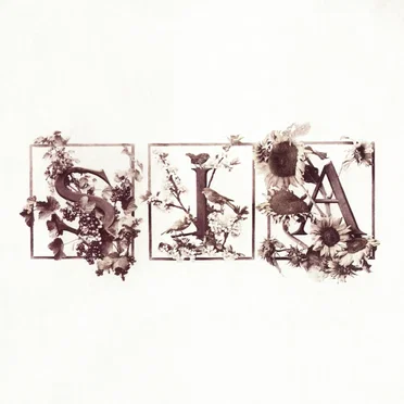 Colour the Small One