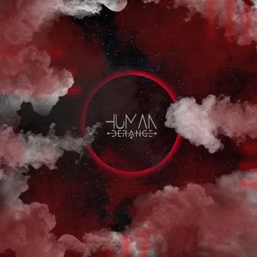 Human