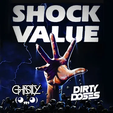 Shock Value