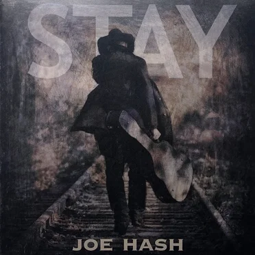 Stay