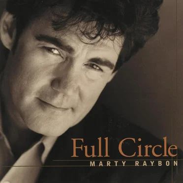 Full Circle