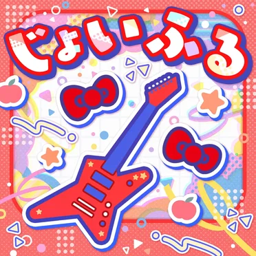 ハローキティ