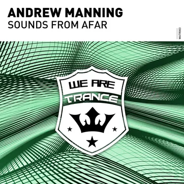 Sounds From Afar