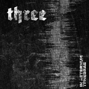 Three