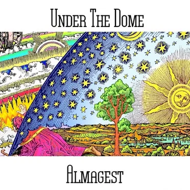 Almagest