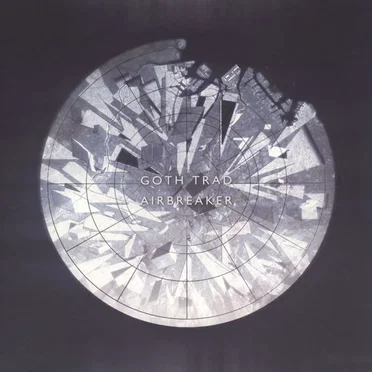 Airbreaker / Cosmos