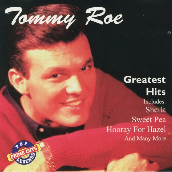 Greatest Hits