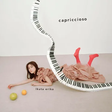 capriccioso