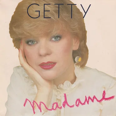 Madame / Weet je nog wel