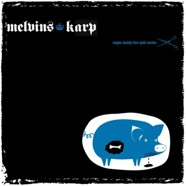 Sugar Daddy Live Split Series, 13