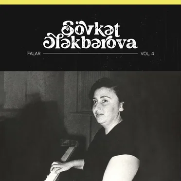 İfalar, Vol. 4