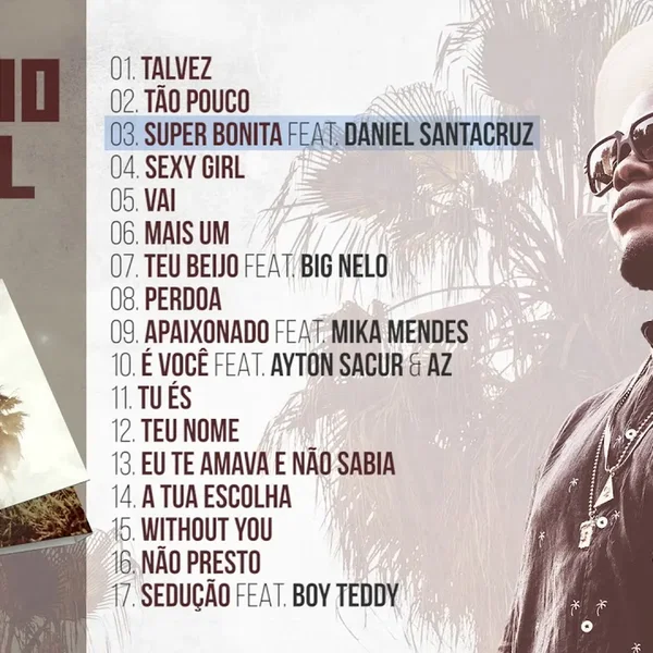 Sonho e Vida