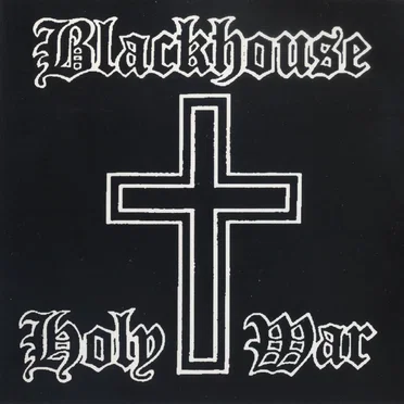 Holy War